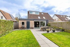 Willem Dreeslaan 31-37.jpg